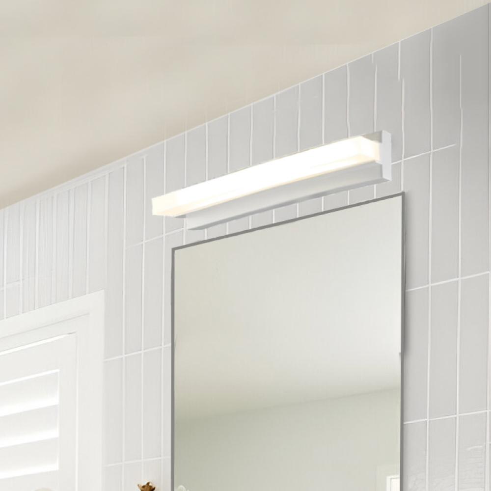Lámpara de pared LED, LD7301