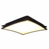 Lámpara adosable LED, LD3148