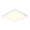 Lámpara adosable LED, LD3148 - Image 2