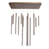 Lámpara colgante LED, LD3156 - Image 3