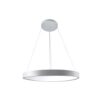 Lámpara colgante LED, LD3092P - Image 3
