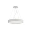 Lámpara colgante LED, LD3092P - Image 2