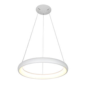 Lámpara colgante LED, LD3225 - Image 4