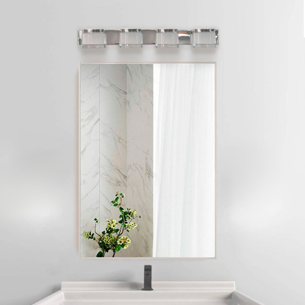 Lámpara de pared interior LED, LD7364-20W