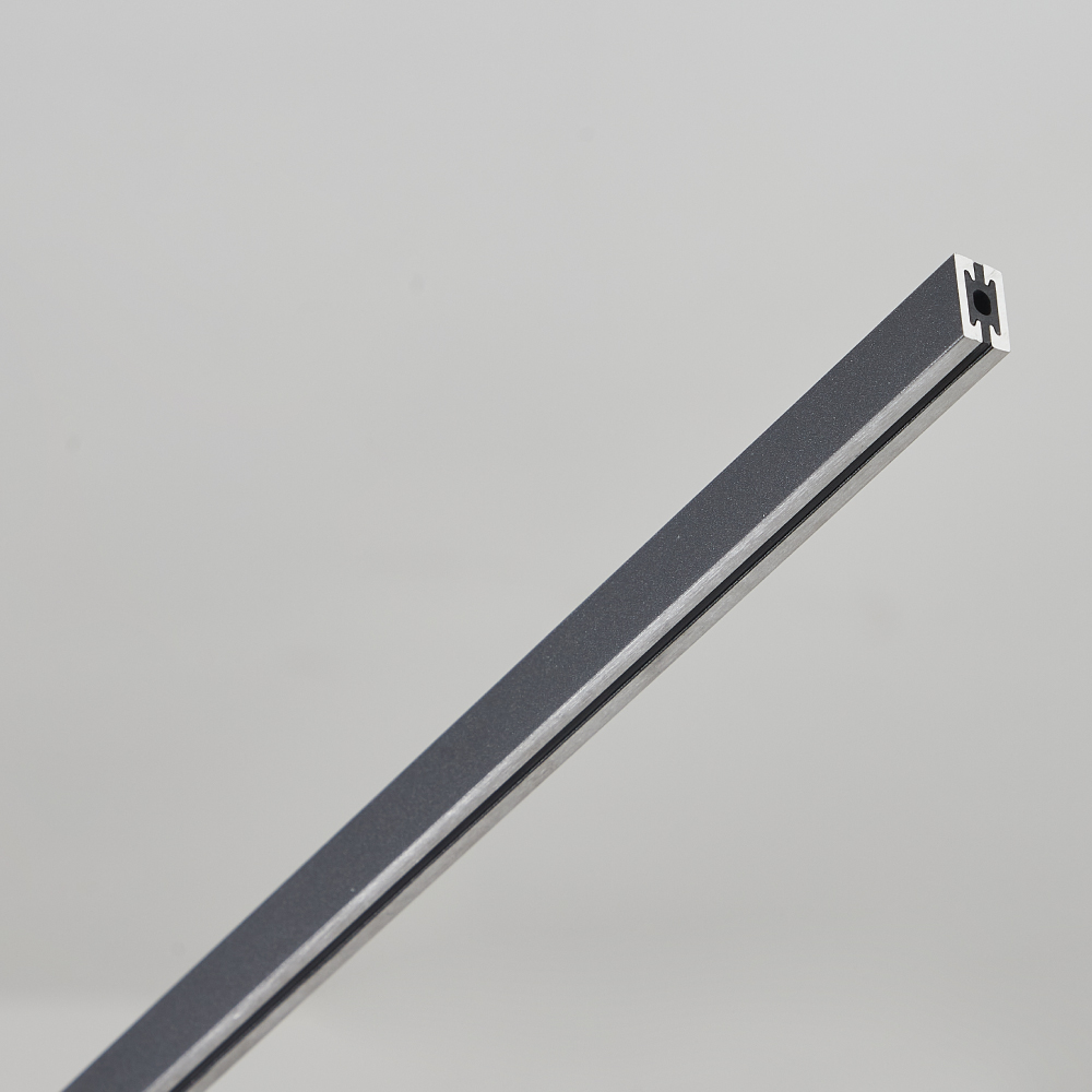 Riel de vía magnética suspendida, LD3262 - Image 2
