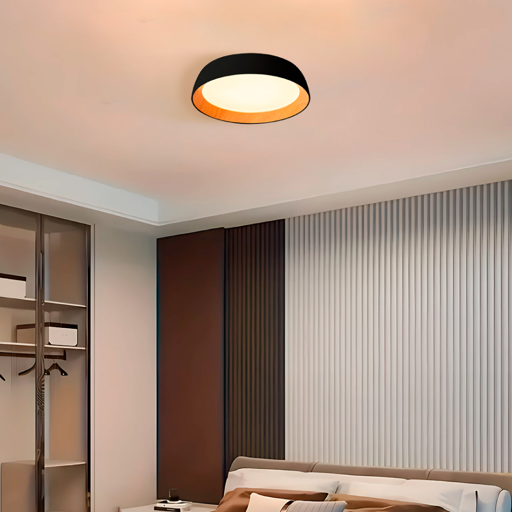 Lámpara adosable GOIA LED, LD3375C