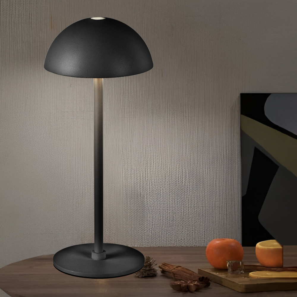 Lámpara de mesa COSMO LED, LD3451T