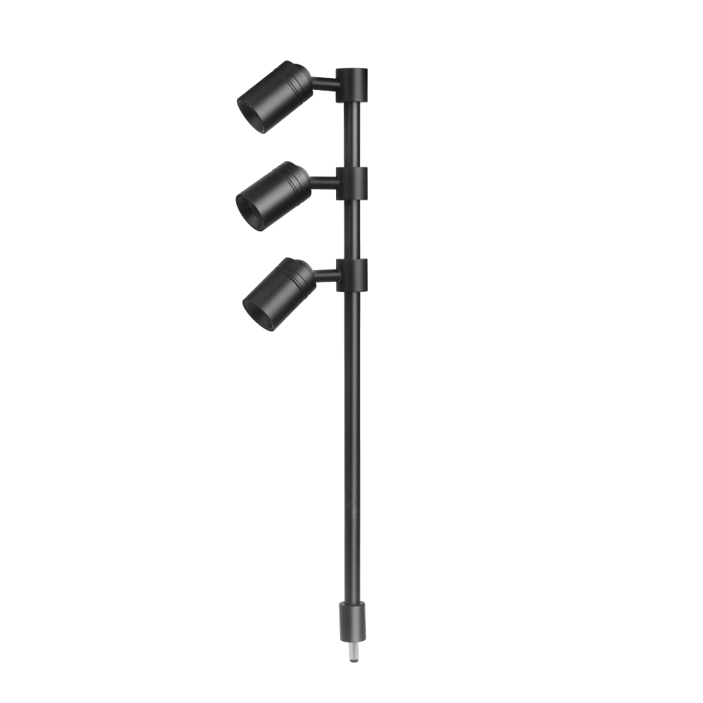 MINI PROYECTOR LED 1 L (código: LD5063) - Image 2